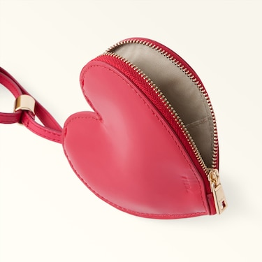 Furla Laura Furla Laura