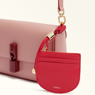 Furla Laura Furla Laura