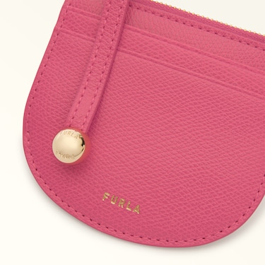 Furla Laura