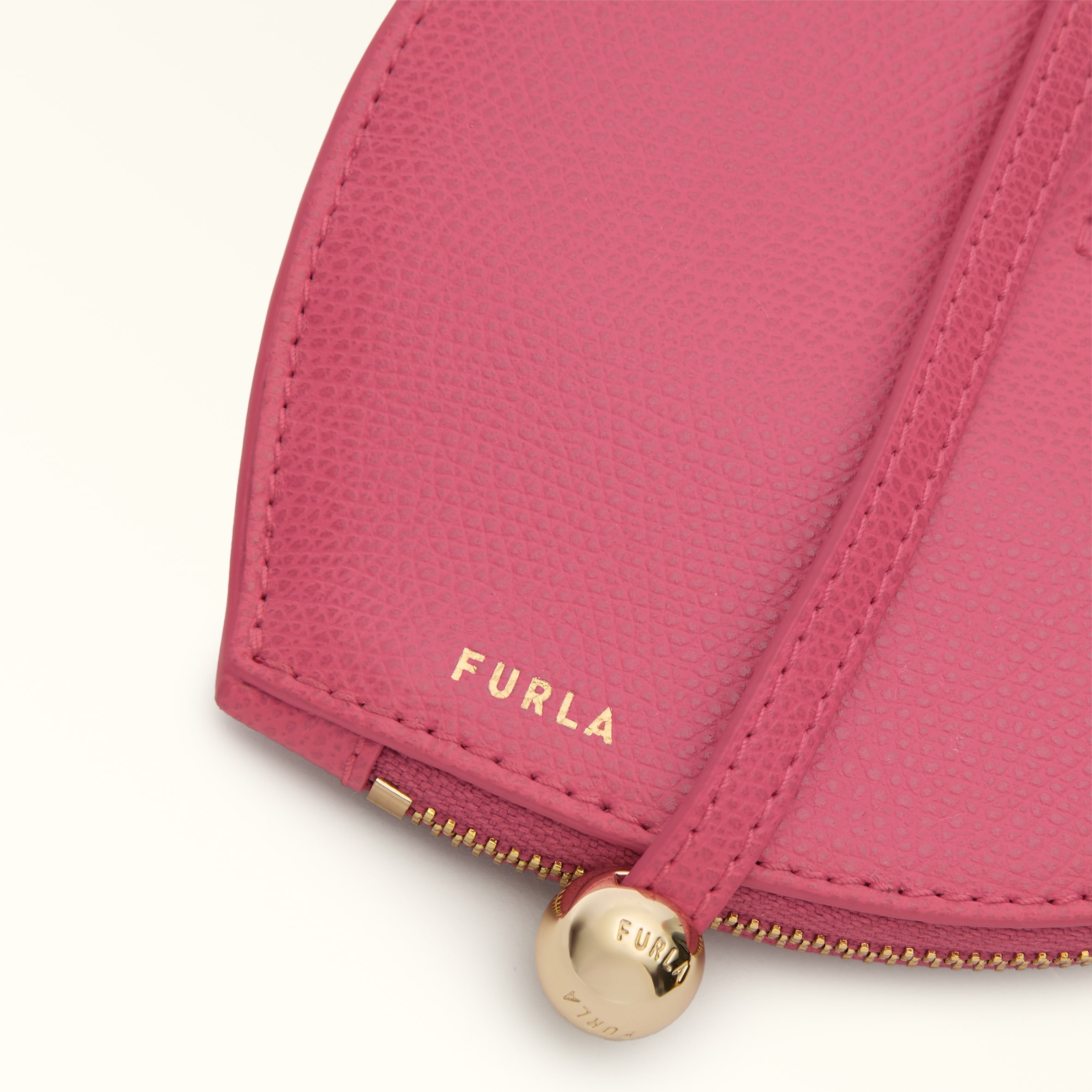 Furla Laura