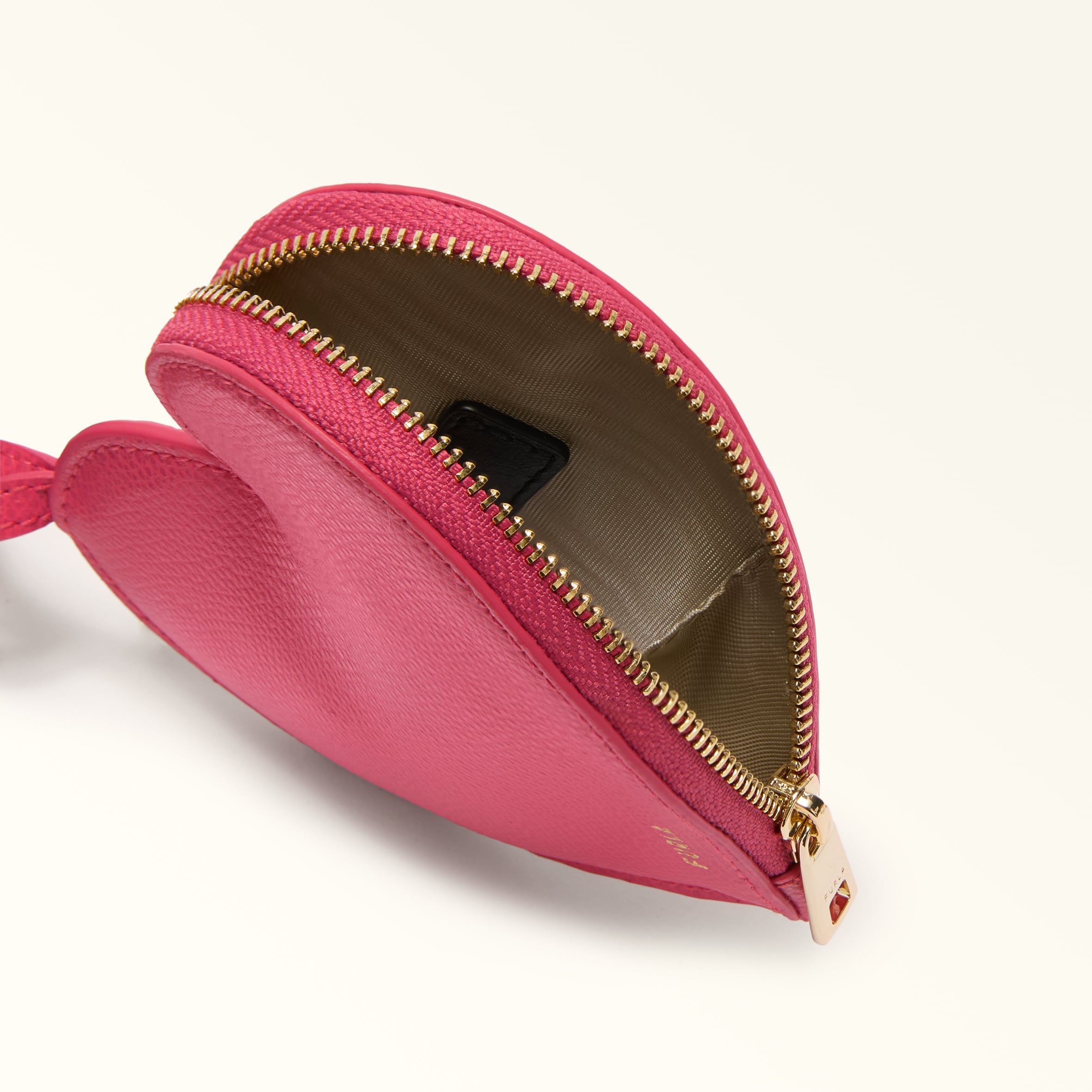 Furla Laura