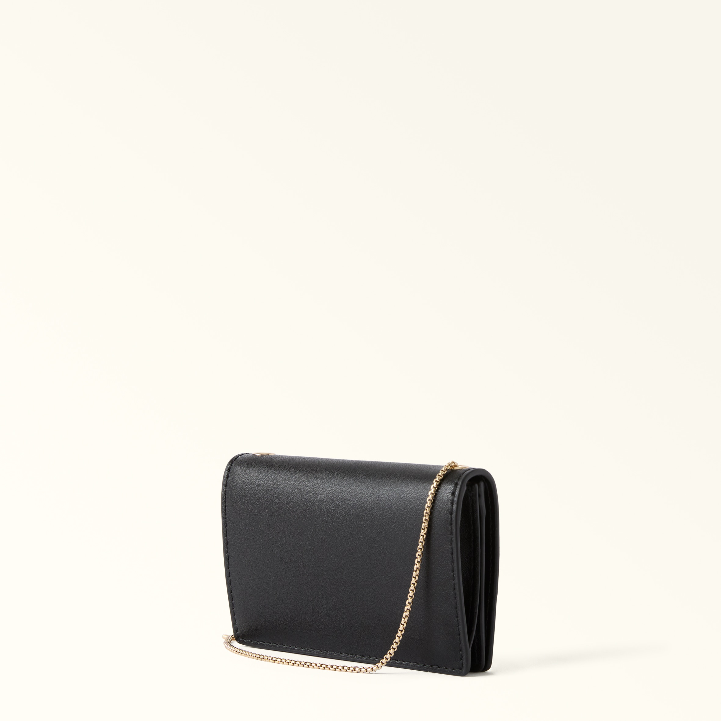 Card Case S NERO Furla Lia | Furla US