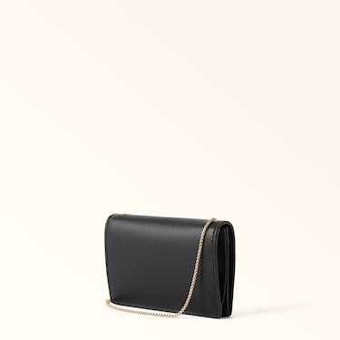 Furla Lia