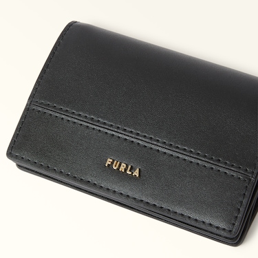 Furla Lia