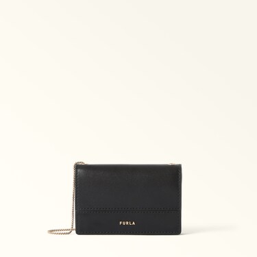 Furla Lia
