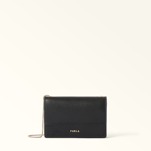 Furla Lia