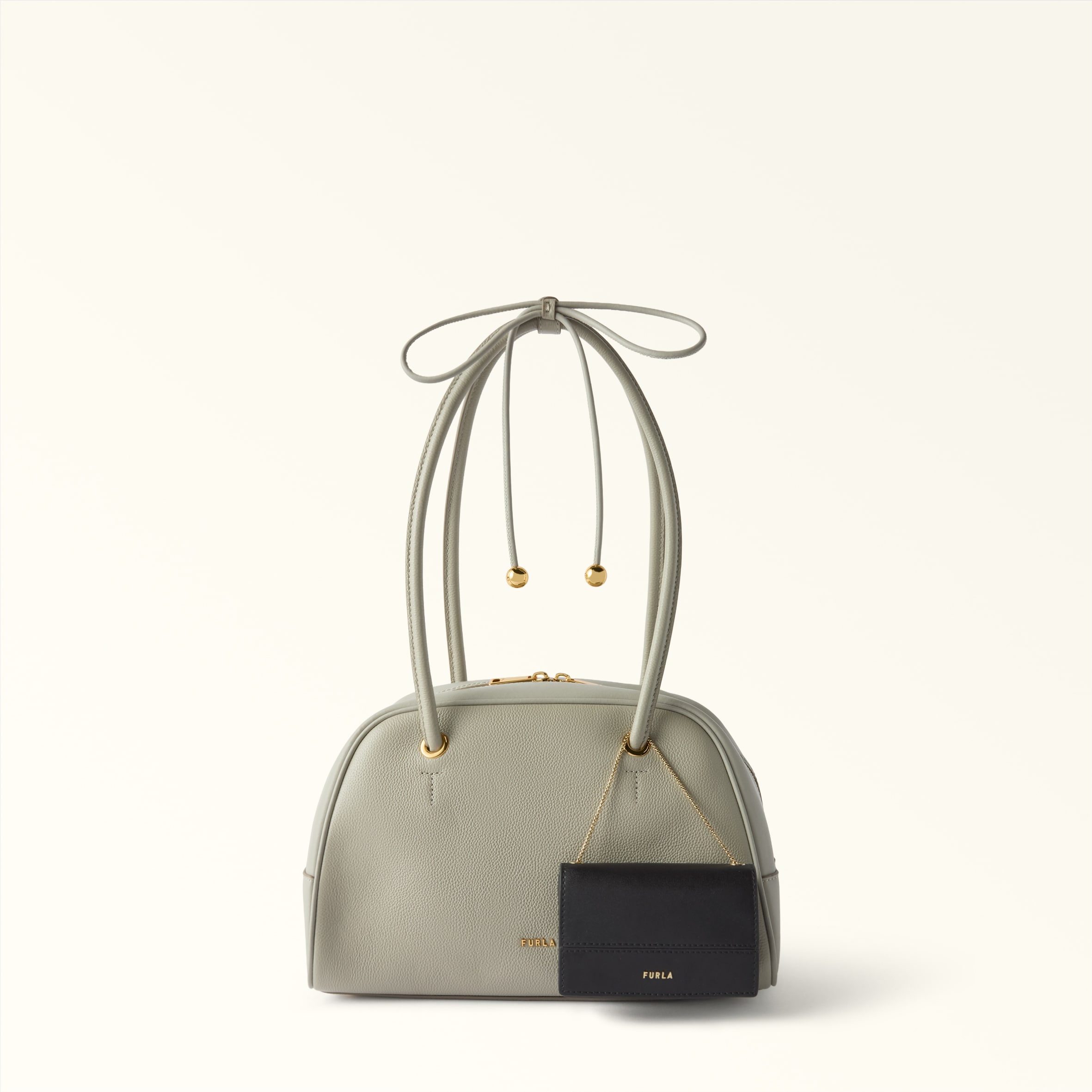 Furla Lia