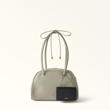 Furla Lia Furla Lia