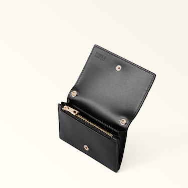 Furla Lia