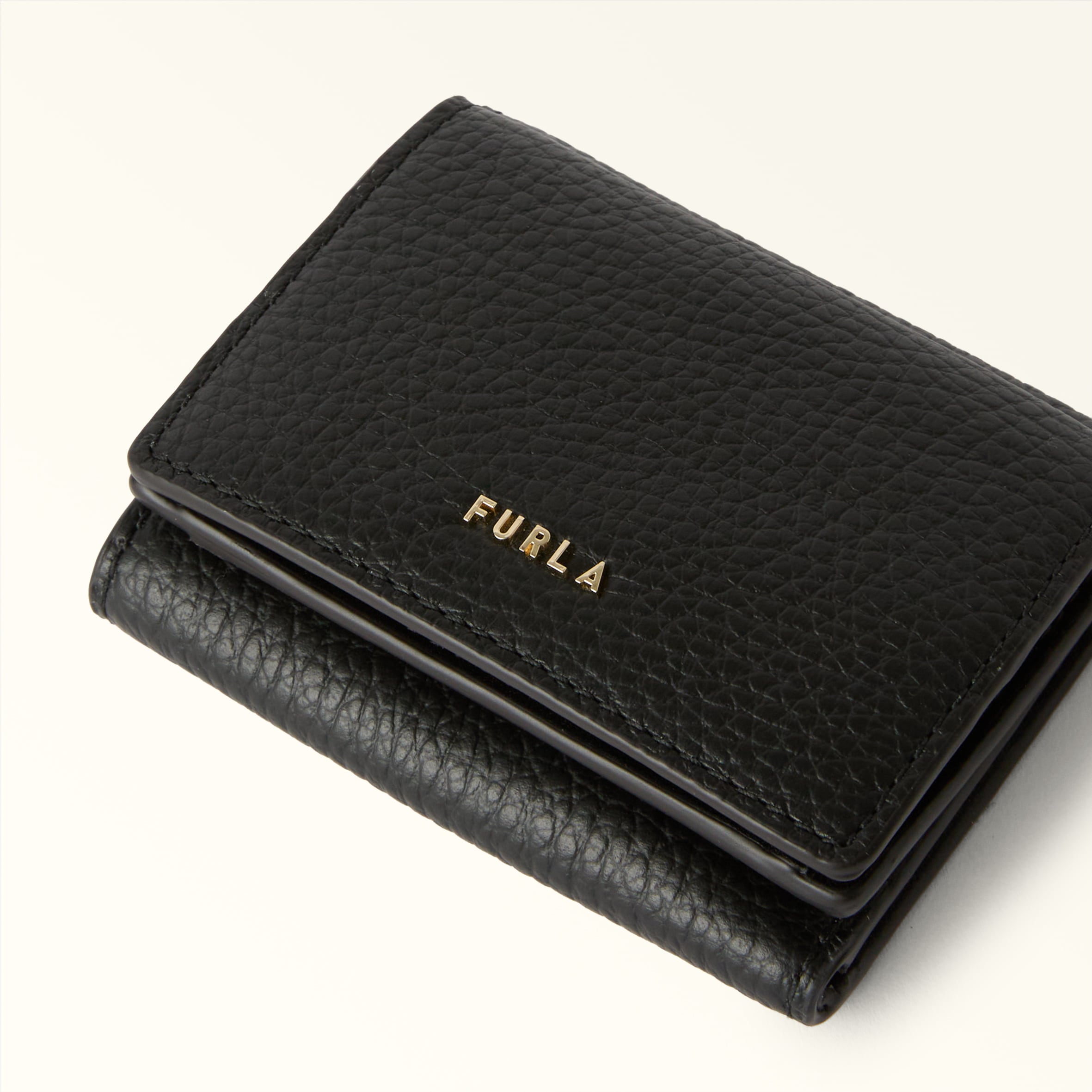 Furla Lia