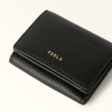 Furla Lia Furla Lia