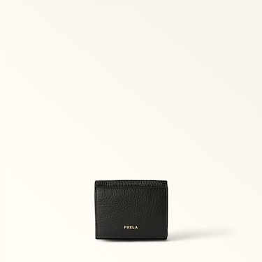 Furla Lia