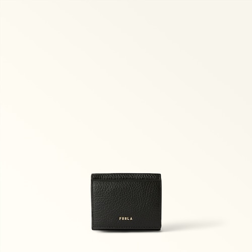 Furla Lia