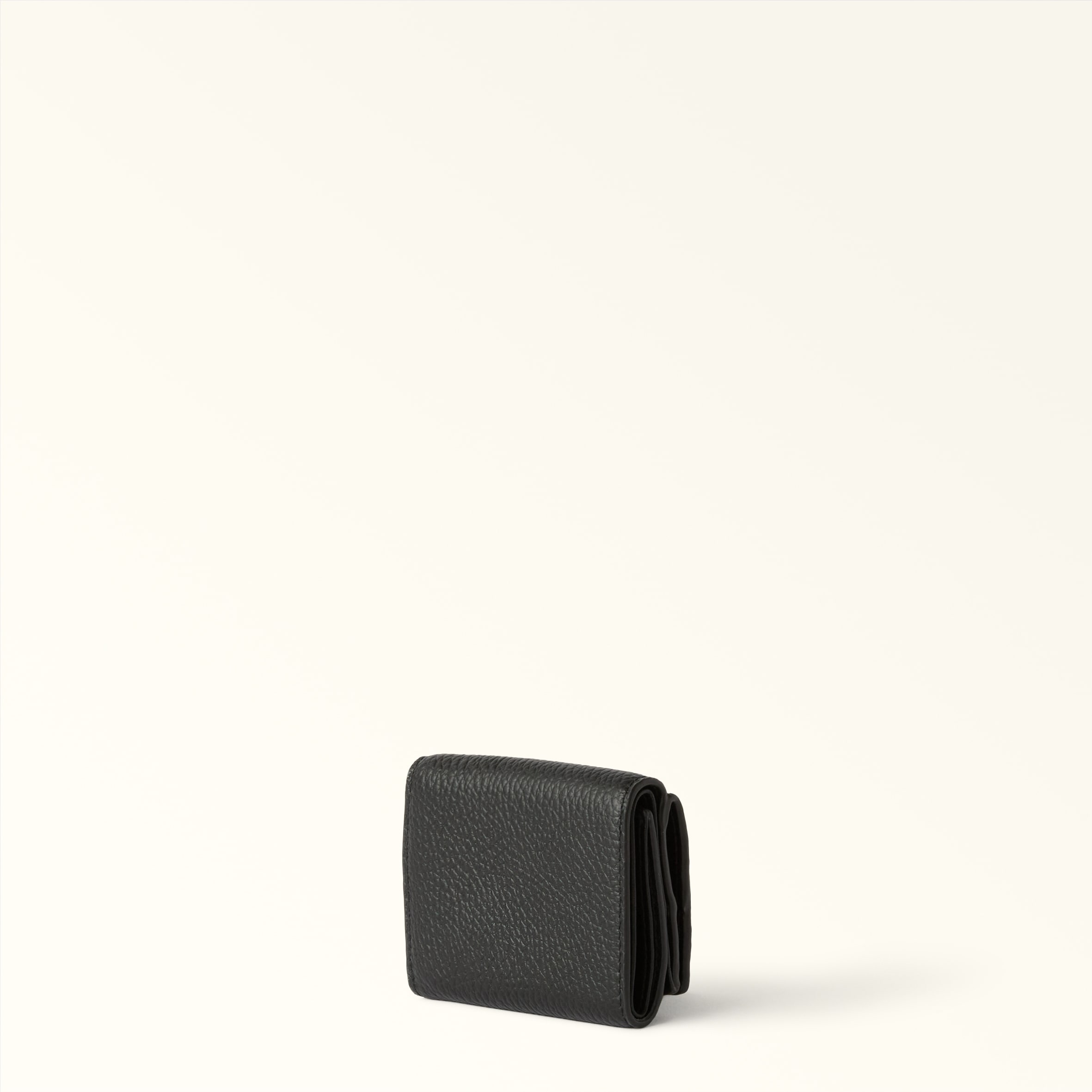 Furla Lia