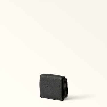 Furla Lia Furla Lia