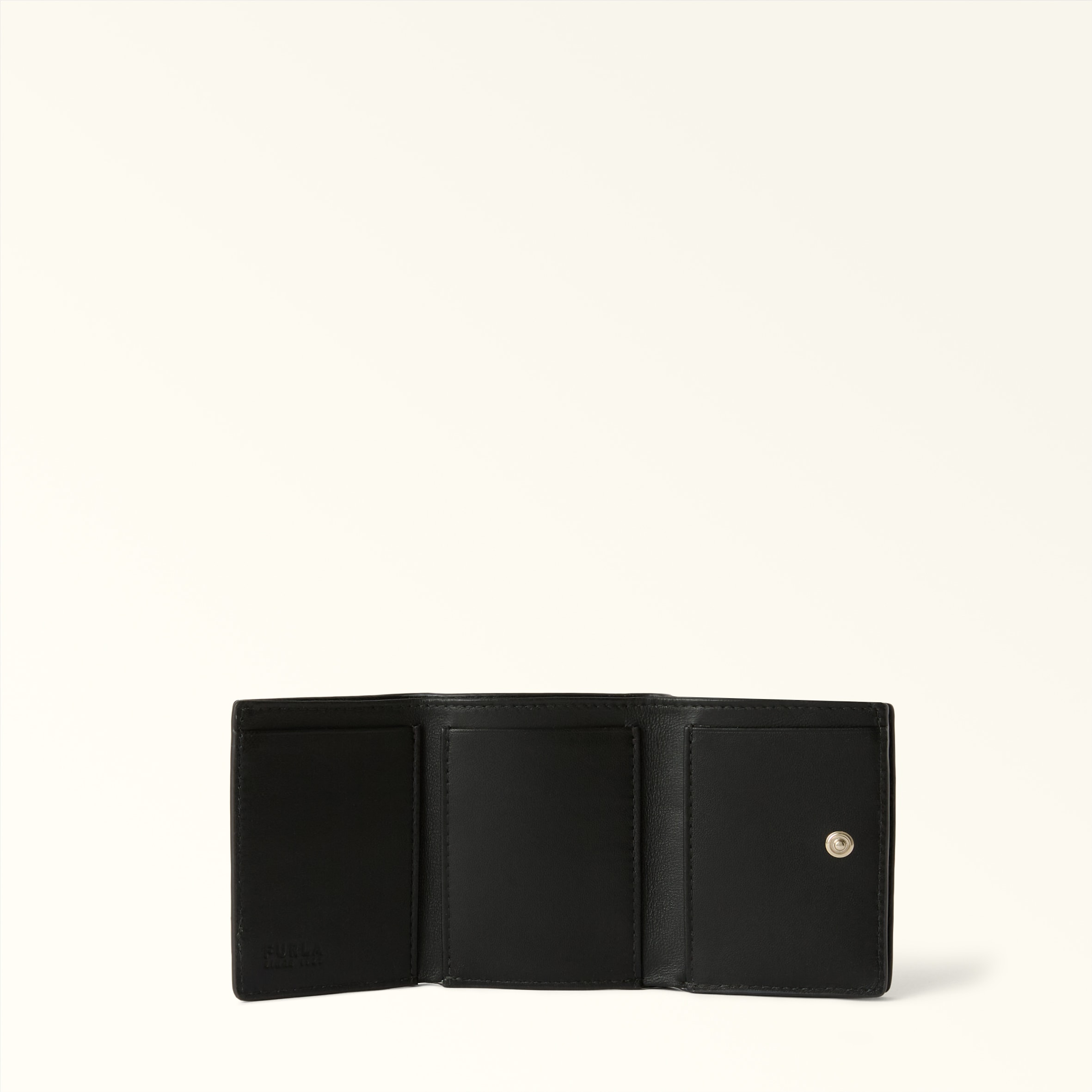 Furla Lia