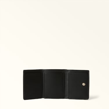 Furla Lia Furla Lia