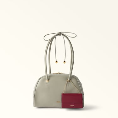 Furla Lia Furla Lia