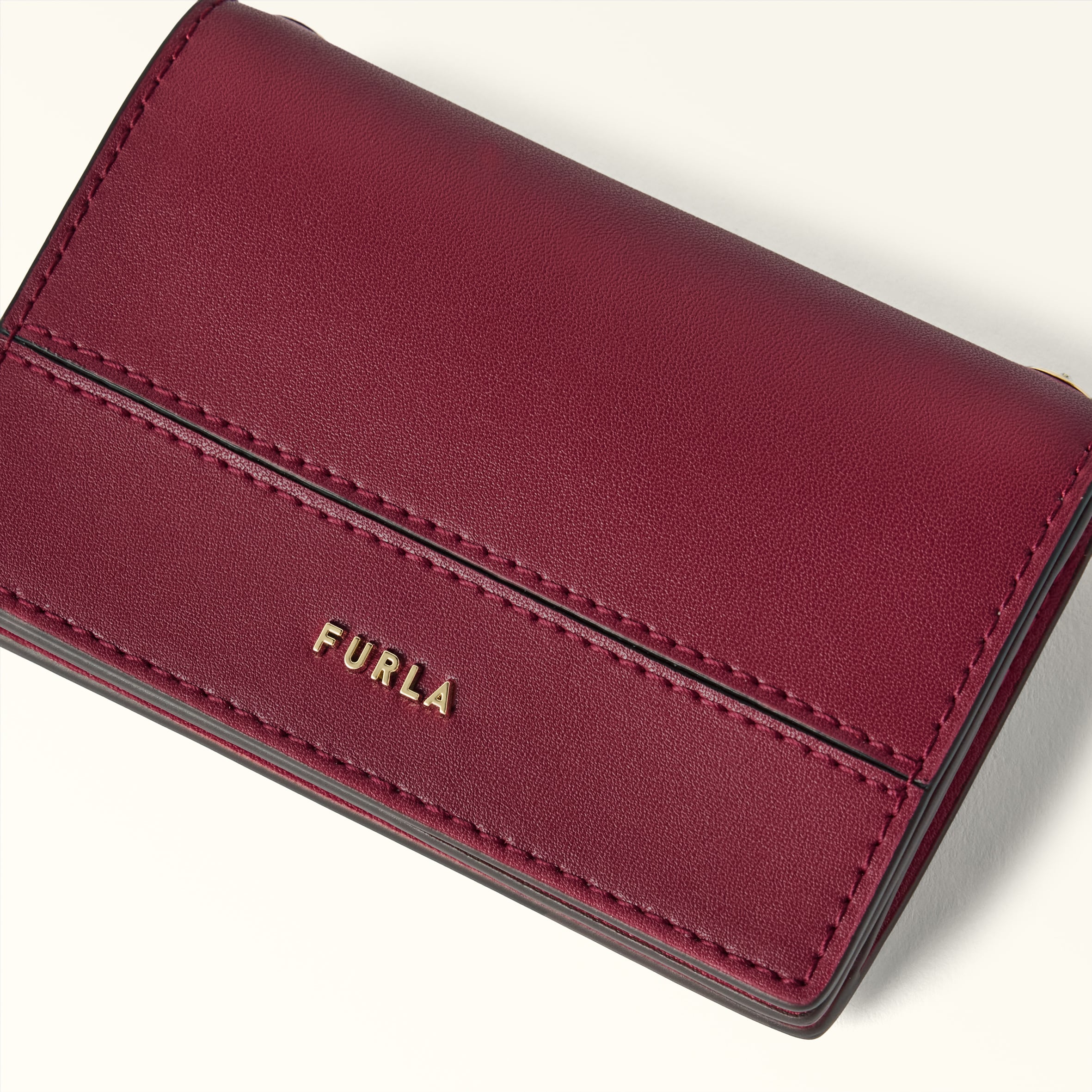 Furla Lia