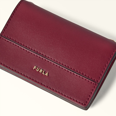 Furla Lia