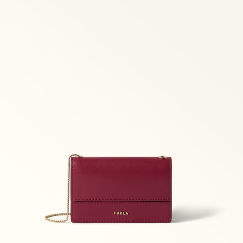 Furla Lia