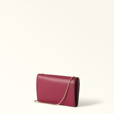 Furla Lia