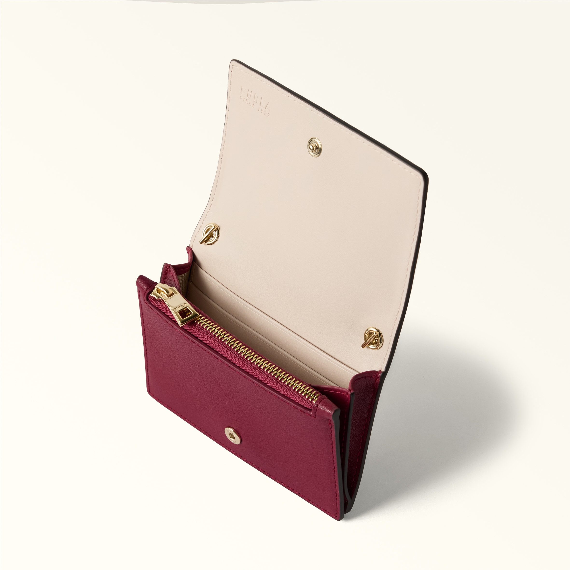 Furla Lia