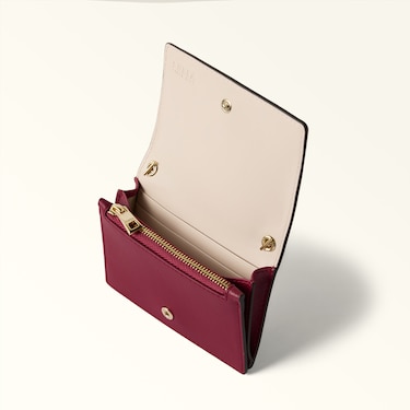 Furla Lia