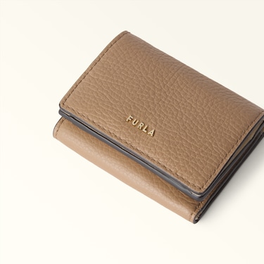 Furla Lia Furla Lia