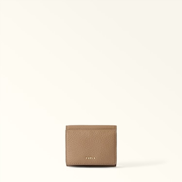 Furla Lia