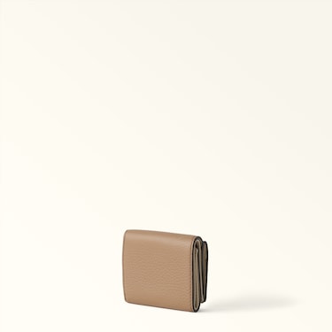 Furla Lia Furla Lia