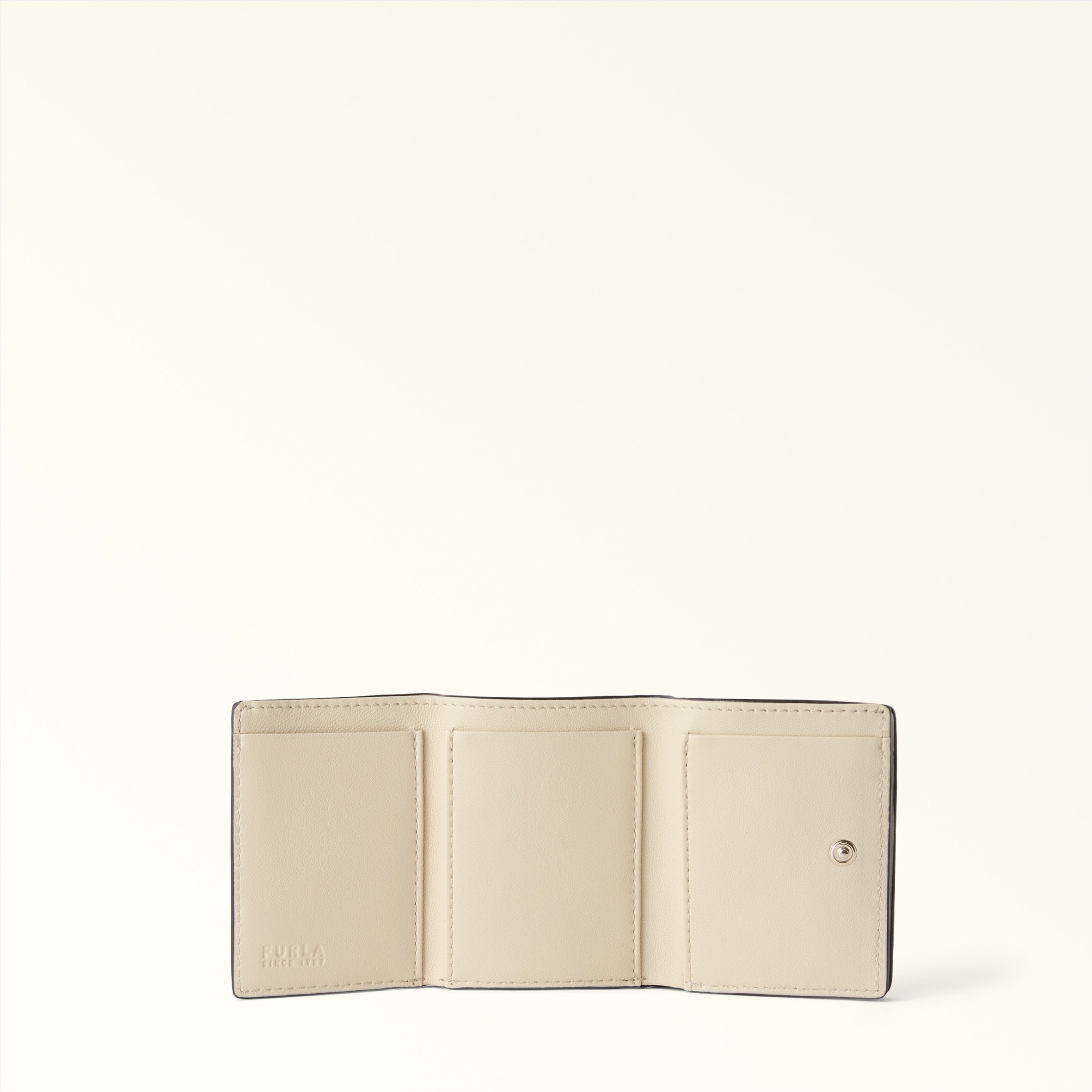 Furla Lia