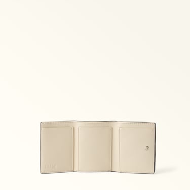 Furla Lia Furla Lia
