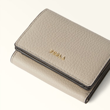 Furla Lia Furla Lia