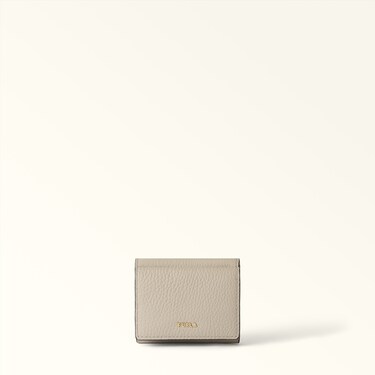 Furla Lia