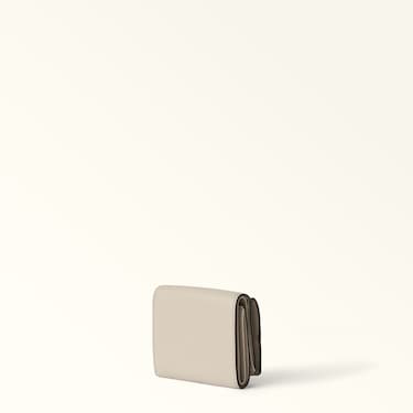 Furla Lia Furla Lia