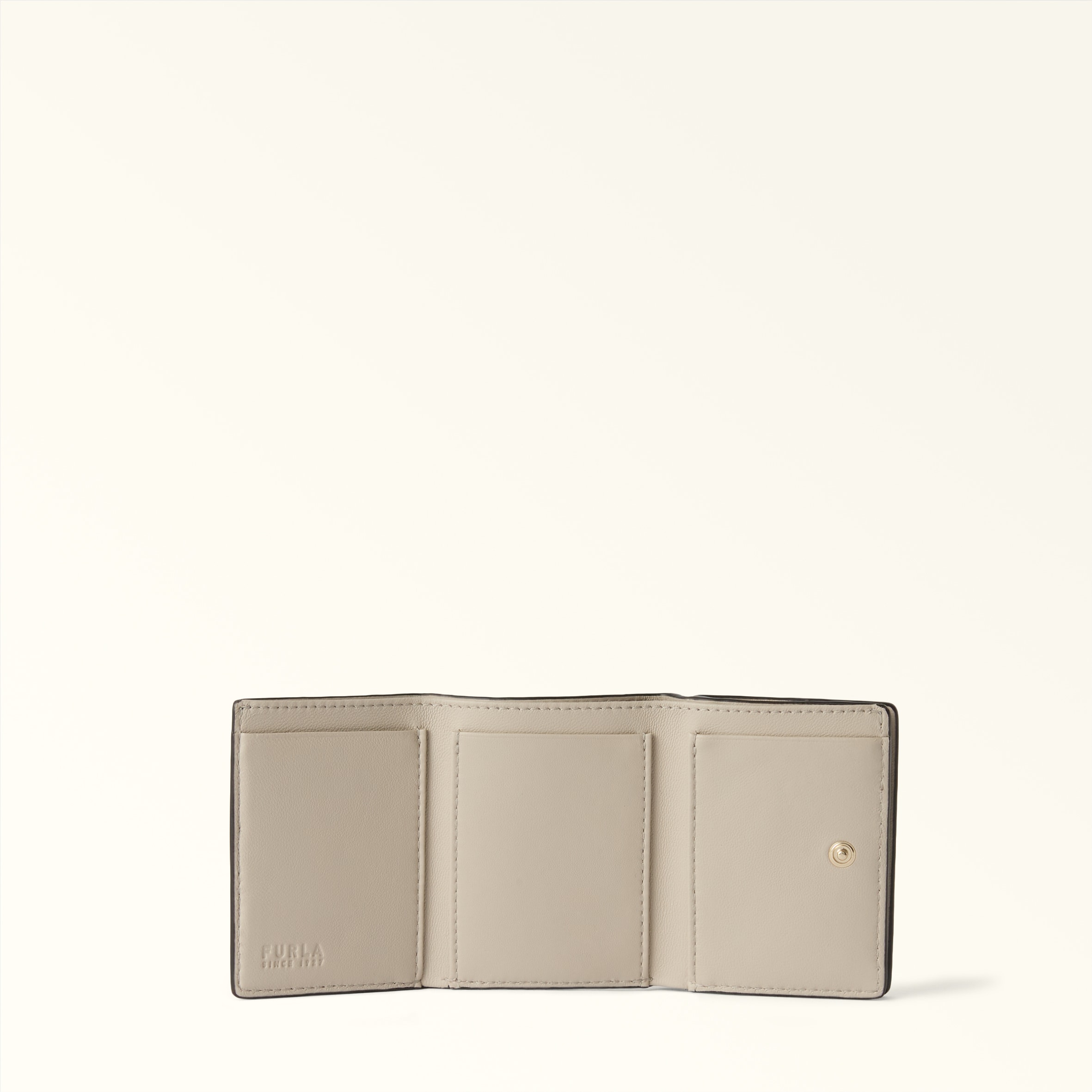 Furla Lia