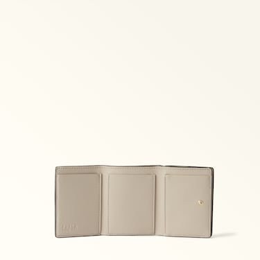 Furla Lia Furla Lia