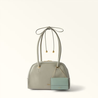 Furla Lia Furla Lia