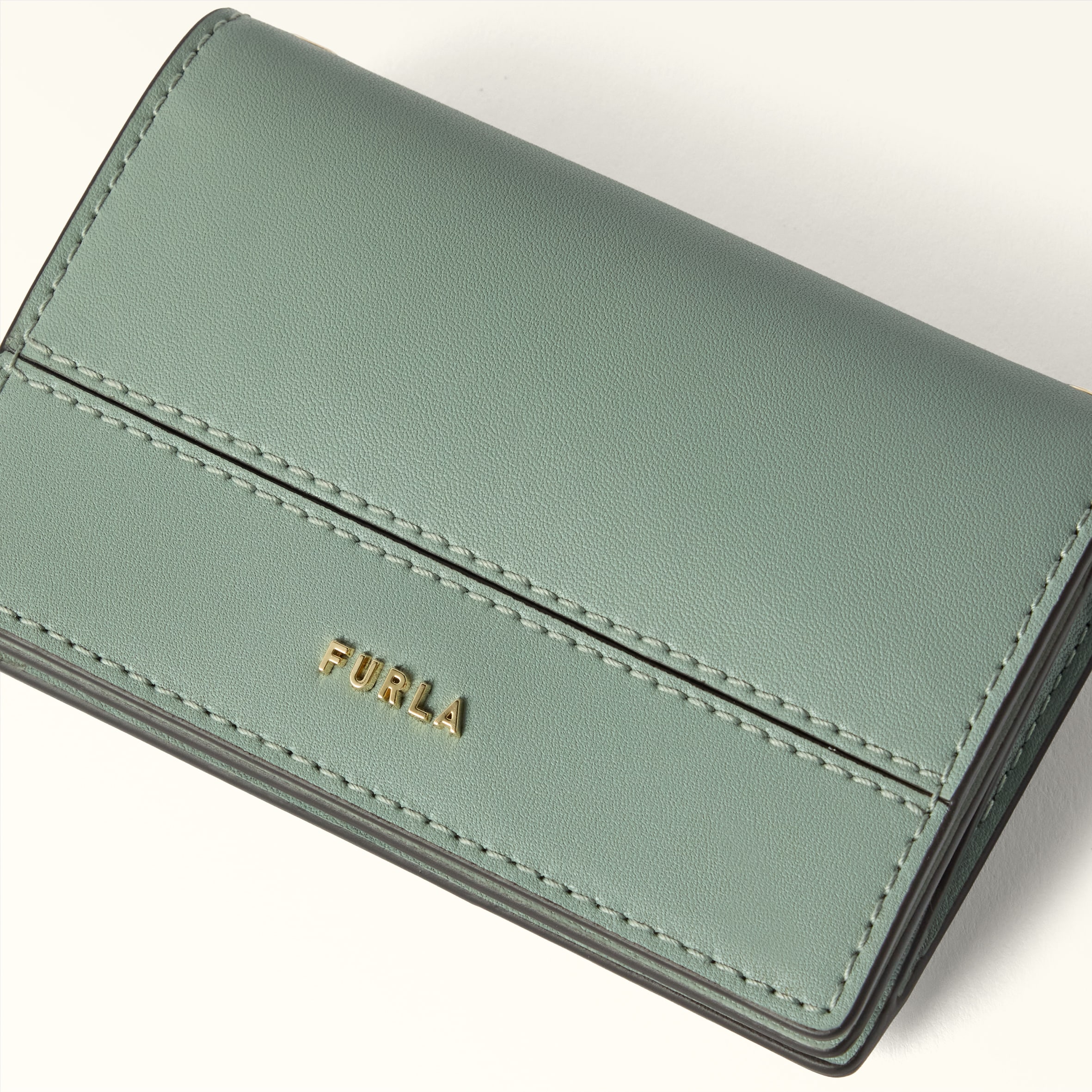 Furla Lia