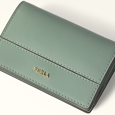 Furla Lia