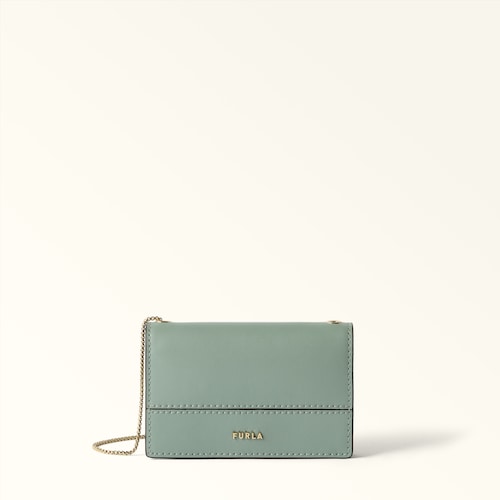 Furla Lia