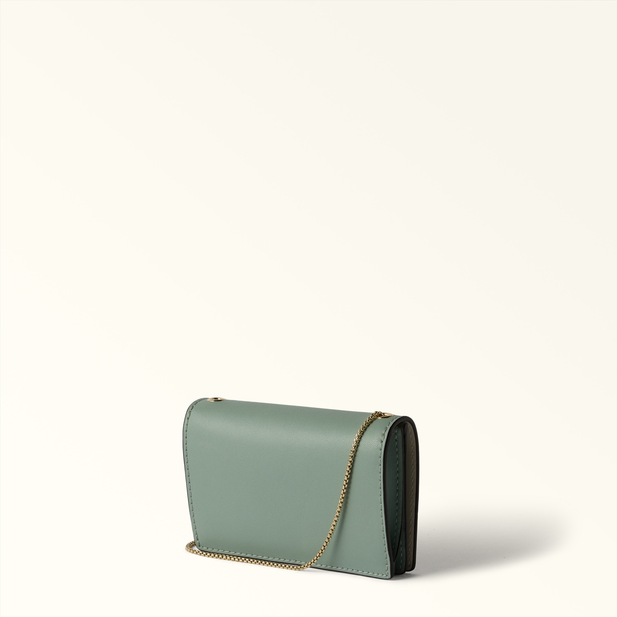 Furla Lia