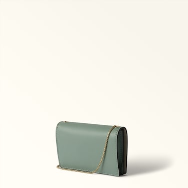 Furla Lia