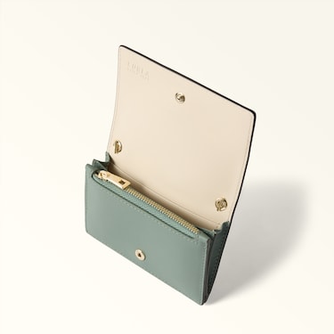 Furla Lia