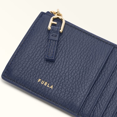 Furla Nuvola Furla Nuvola