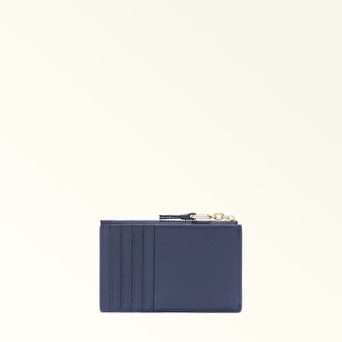 Furla Nuvola Furla Nuvola