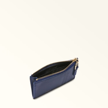 Furla Nuvola Furla Nuvola