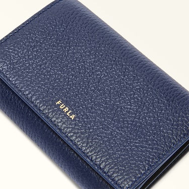 Furla Nuvola Furla Nuvola