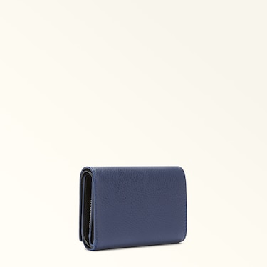 Furla Nuvola Furla Nuvola